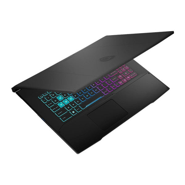 MSI Pulse 15 B13VGK i7-13700H/16Go DDR5/1TB SSD/RTX4070 8GB/15,6 MSI Pulse 15 B13VGK i7-13700H/16Go DDR5/1TB SSD/RTX4070 8GB/15,6